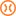 admarks.ro