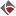admatic.com.tr