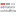admaturo.de