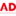admedes.com