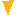 admedia-wbz.de