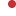 admedia.ae