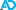 admedia.ge