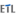 admedio.com