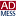 admess.de