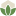 admilux.de