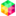 admin-intelligence.de
