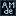 admin-mod.de