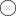 adminapp.de