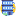 adminbloc.ro