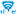 adminetwork.hu
