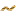 admininsolv.ro