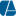 administrator-technology.de