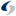 adminova.de