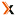 adminox.de