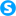 adminskala.hu