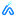 adminsoft-wk.de