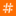 adminstories.de