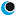 adminsys.hu