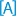 adminsystems.de