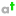 admintosa.de