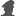 admiral-deutscher-handelskontor.de