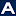 admiralaffiliate.ro
