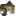 admiralcetate.ro