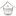 admiralkehida.hu
