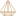 admiralpanzio.hu