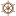 admiralvendeglo.hu