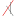 admixx.de