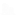 admrezidential.ro