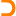 adms.com.eg
