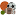 admv-classic-cup.de