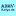 admv-rallye-pokal.de