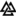 adn-board.de