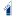 adn-schuldnerberatung.de