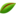 adnatura.ro