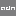 adnba.ro