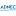 adnecgroup.ae