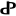 adnerundpartner.de