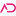 adnetmedia.hu