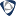 adnic.ae