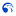 adnocdistribution.ae