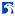adnocstem.ae