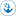 adnord.de