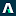 adnovum.ch
