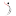 adnug.de