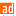 adnyelvstudio.hu